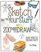 Sketch_your_stuff
