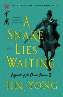 A_snake_lies_waiting