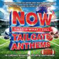 Now_that_s_what_I_call_tailgate_anthems