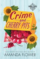 Crime_and_cherry_pits