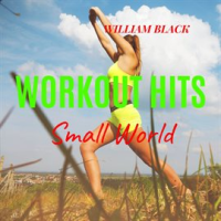 Workout_Hits__Small_World