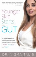 Younger_skin_starts_in_the_gut