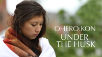 Ohero__Kon_-_Under_the_Husk