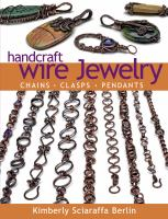 Handcraft_wire_jewelry