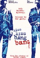 Kiss_kiss_bang_bang
