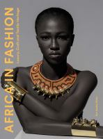 Africa_in_fashion