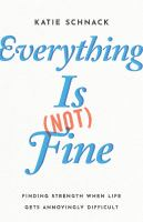 Everything_is__not__fine