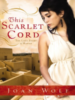 This_Scarlet_Cord
