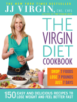 The_Virgin_Diet_Cookbook