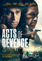 Acts_of_Revenge