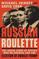 Russian_roulette