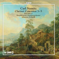 Stamitz__Clarinet_Concertos_Nos__3-5