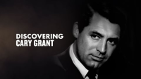 Discovering_Cary_Grant