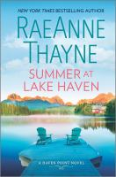 Summer_at_Lake_Haven