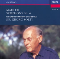 Mahler__Symphony_No__6