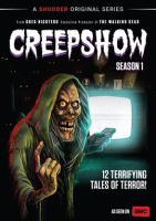 Creepshow__-_Season_1