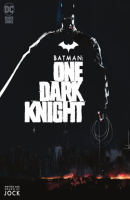 Batman__One_Dark_Knight
