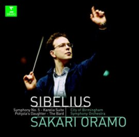Sibelius___Symphony_No_5