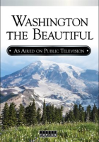 Washington_The_Beautiful