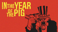 In_the_year_of_the_pig