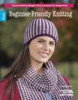 Beginner-friendly_knitting