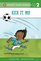Kick_it__Mo_
