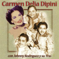 Carmen_Delia_Dipin___Con_Johnny_Rodriguez_Y_Su_Trio
