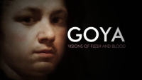 Exhibition_on_Screen_Goya