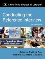 Conducting_the_reference_interview