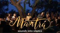 Mantra__Sounds_Into_Silence