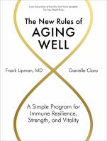 The_new_rules_of_aging_well