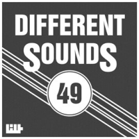Different_Sounds__Vol__49