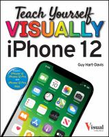 Teach_yourself_visually_iPhone_12