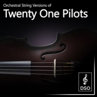 Orchestral_String_Versions_of_Twenty_One_Pilots