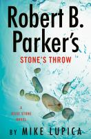 Robert_B__Parker_s_stone_s_throw