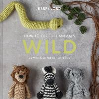 How_to_crochet_animals