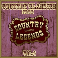 Country_Classics_from_Country_Legends__Vol__4
