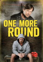 One_More_Round