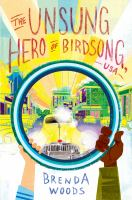 The_unsung_hero_of_Birdsong_USA