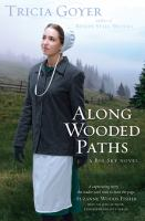 Along_wooded_paths