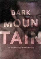 Dark_Mountain