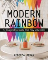 Modern_rainbow