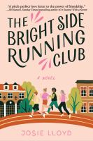 The_bright_side_running_club
