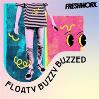 Floaty_Buzzy_Buzzed