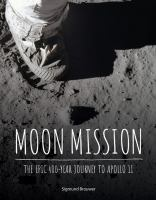 Moon_mission
