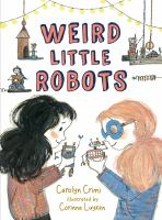 Weird_little_robots