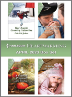 Harlequin_Heartwarming_April_2023_Box_Set
