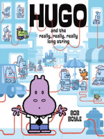 Hugo_and_the_Really__Really__Really_Long_String