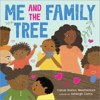 Me_and_the_family_tree