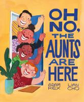 Oh_no__the_aunts_are_here